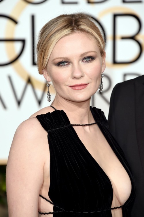 Kirsten-Dunst---73rd-Annual-Golden-Globe-Awards-in-Beverly-Hills-10.01.2016_15559cffa9112208c6.jpg