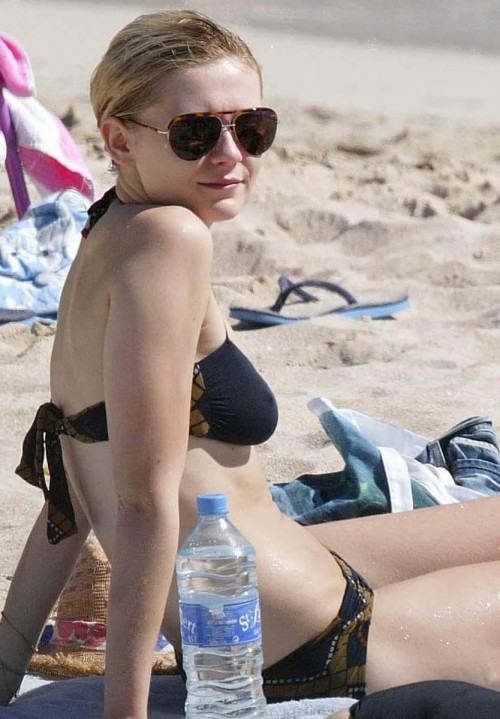 Kirsten_Dunst0043b01e230a69276a57.jpg