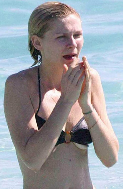 Kirsten_Dunst0047af74a2e3cdc41370.jpg