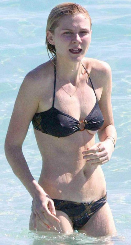 Kirsten_Dunst00481fd60b459ba48089.jpg