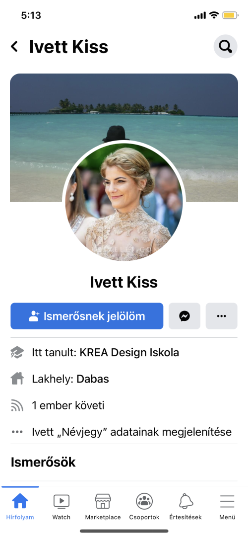 Kiss-Ivett-1Kef78debdaee75f27.png