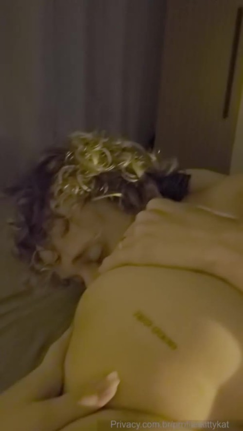 Kittykat (15) ypucw