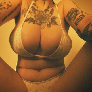 Koko-240b4f35818dd3b3f1