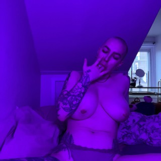 Kori-1884fd687678255c0e4