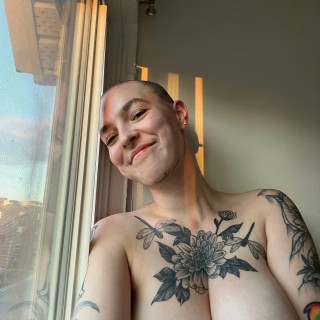 Kori-192637c43f54b0f8439