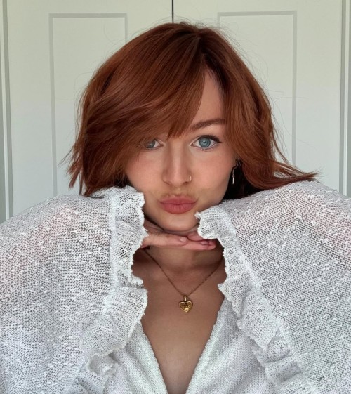 Kris-Collins-KallMeKris-R003ba389b70023ac777.jpg