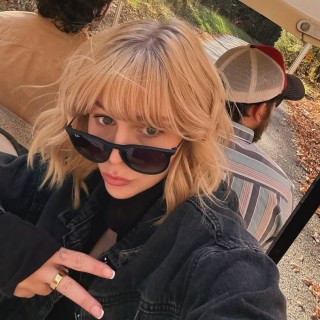 Kris-Collins-KallMeKris-R00430f65b0fdd259507
