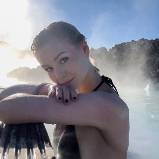 Kris-Collins-KallMeKris-R02778d97327e05fa893