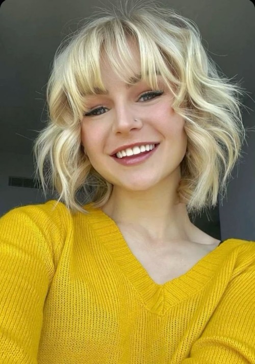 Kris-Collins-KallMeKris-R0345a8ea0f0993d3992.jpeg