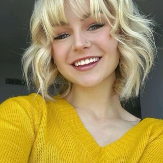 Kris-Collins-KallMeKris-R0345a8ea0f0993d3992