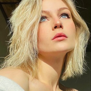 Kris-Collins-KallMeKris-R035b4702e77ba1eb385