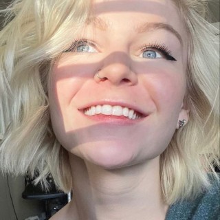 Kris-Collins-KallMeKris-R0403e154979baa0435e