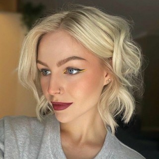 Kris-Collins-KallMeKris-R042e875f74f3190e7bf