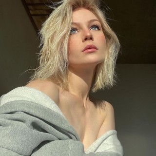 Kris-Collins-KallMeKris-R046d9215e462463b28d