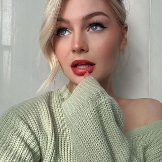 Kris-Collins-KallMeKris-R051d475de5a75bf8c14
