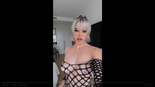 Kristen-Hancher-Nude-TikTok-Fishnet-OnlyFans-Video-Leaked---Influencers-GoneWild---Google-Chrome-2025-04-18-06-09-478bad299e9f4e2433.mp4