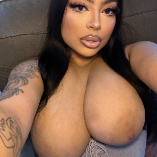 Kween-223b6d8b5a6650af9