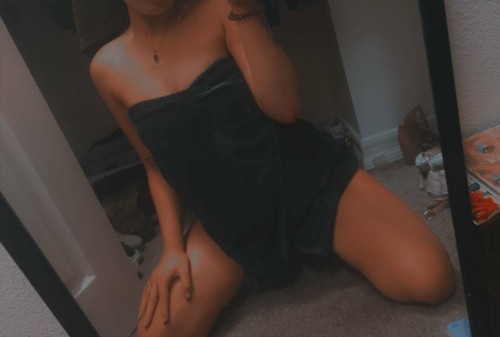 Kyli 960x1707 4f2c99e7b1dcaaae48fe4563ab036ffa