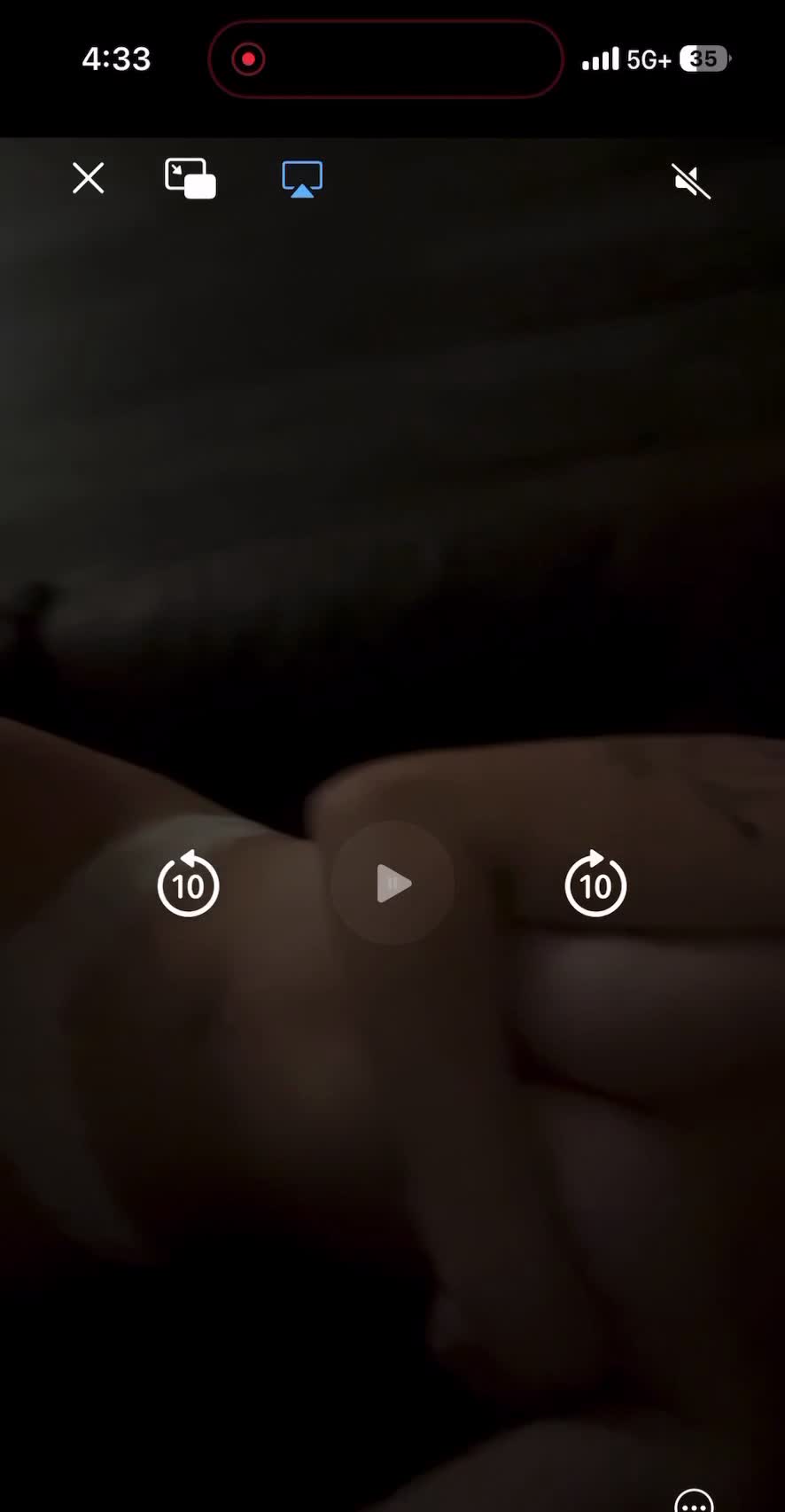 Kyli_vid11c4a850b4b32dd63.mp4