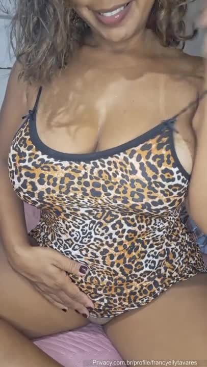 L8zp7Zpa_720pe836ebaf0b73eaec.mp4