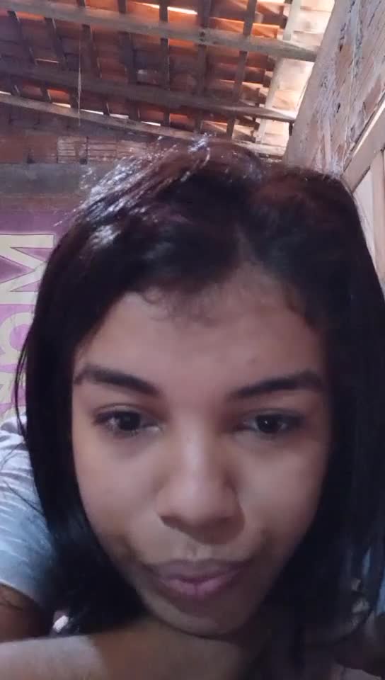 LCdNX7t4_720p8c49dcc3b236211f.mp4