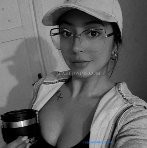 LEAKEDWINS.CCOM---35546b472ab1a47c42.jpg