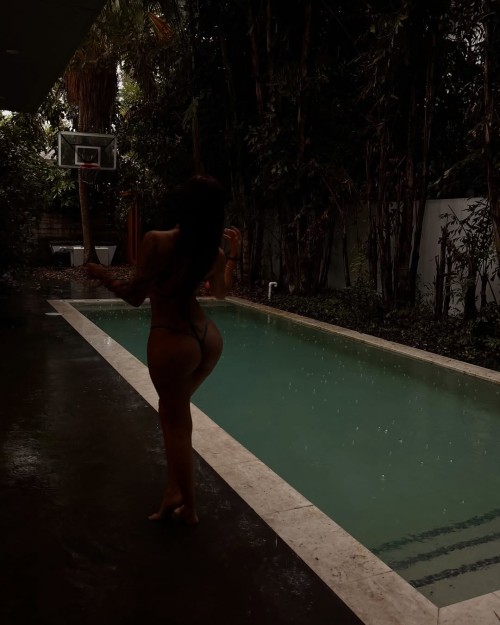 La-Lluvia-y-yo-nos-entendemos--573f7a8e40107c445.jpg