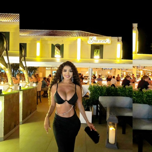 La-lealtad-NO-se-negocia-y-la-traicion-NO-se-perdona-..aruba-bohemian-oranjestad-blackdress4c43f3f81bd944e49.jpeg