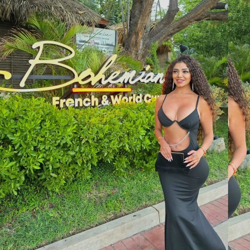 La-lealtad-NO-se-negocia-y-la-traicion-NO-se-perdona-..aruba-bohemian-oranjestad-blackdressddb12edab9896299.jpeg