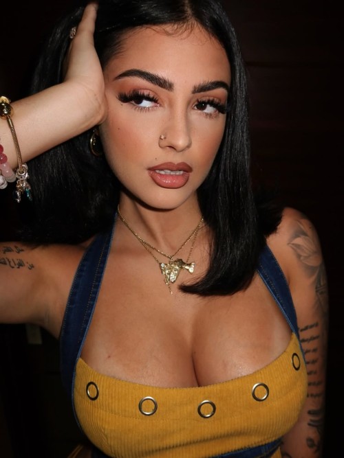La-mas-linda--36277ab9377218c14.jpg