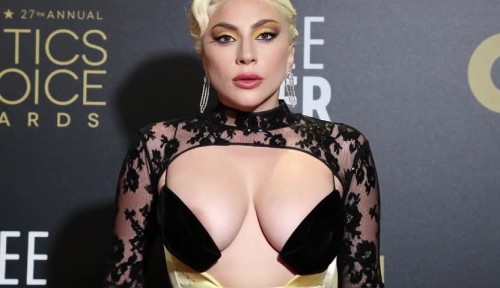 Lady-Gaga-Big-Boobs.mp4