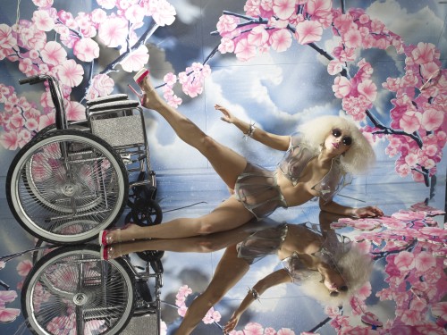 Lady-Gaga_Rolling-Stone-031695bd41e217e3094066.jpg