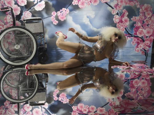 Lady-Gaga_Rolling-Stone-0317465a42d9cf43ffd4f1.jpg