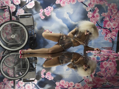 Lady-Gaga_Rolling-Stone-0317493ad740db1b3c0d10.jpg