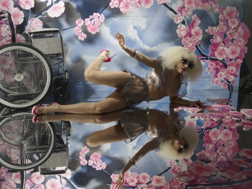 Lady-Gaga_Rolling-Stone-031753813a17586ffbb8bc.jpg