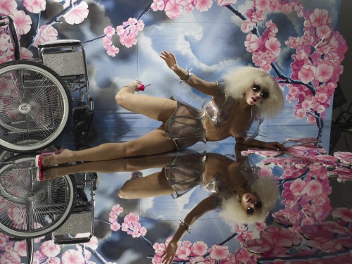 Lady-Gaga_Rolling-Stone-031754d4fe05872d25d203.jpg