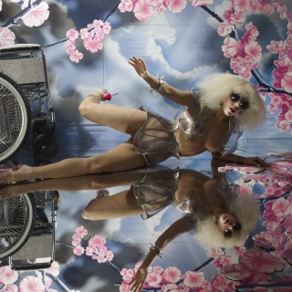 Lady-Gaga_Rolling-Stone-031754d4fe05872d25d203