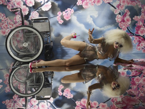 Lady-Gaga_Rolling-Stone-031755f4c6b2c8cc8e66e2.jpg
