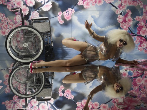 Lady-Gaga_Rolling-Stone-03175730df3c9879a32636.jpg