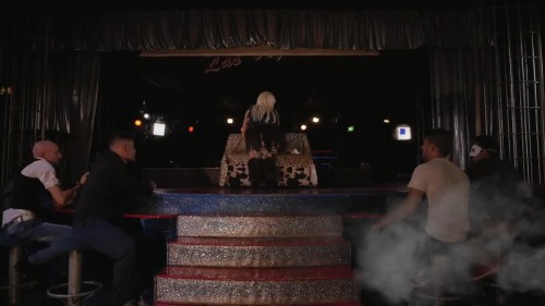 LadyGagaAnal1080ba11d3caa488c733.mp4