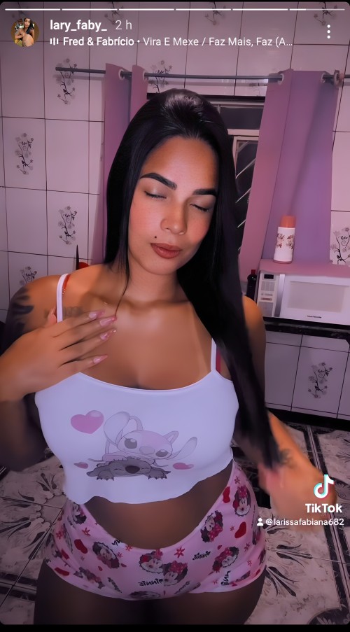 Lari-21f6324634406eea1.jpg