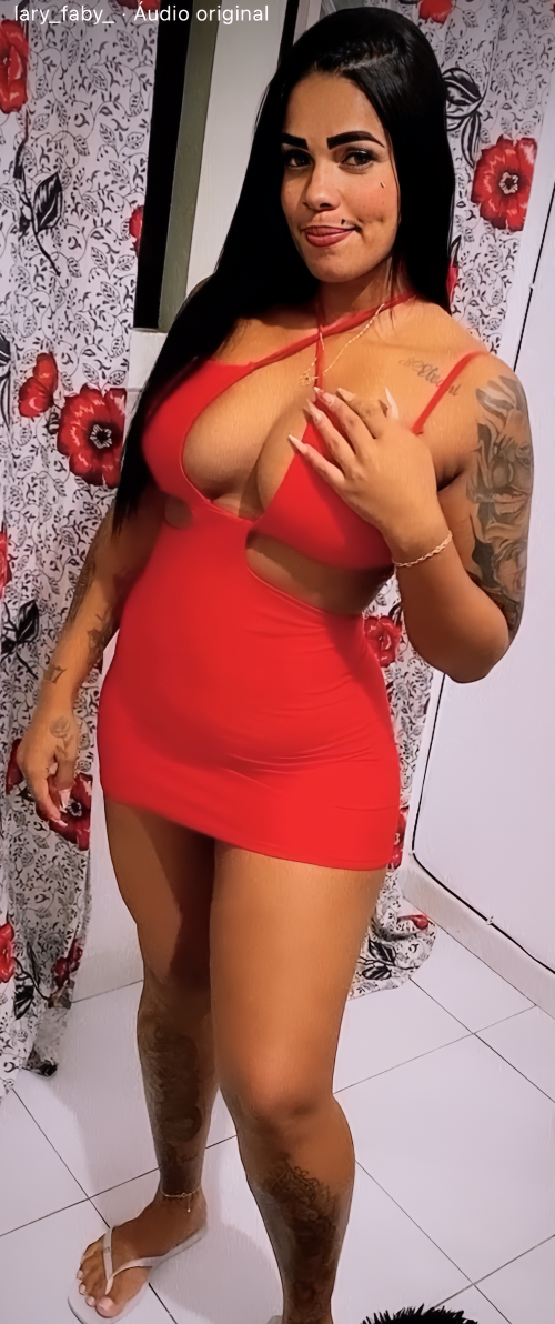 Lari-27754a6f4d4f10492.png