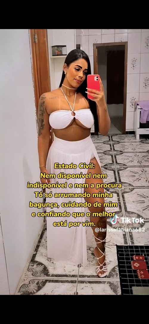 Lari-4e564f7f945df3b1d.jpg