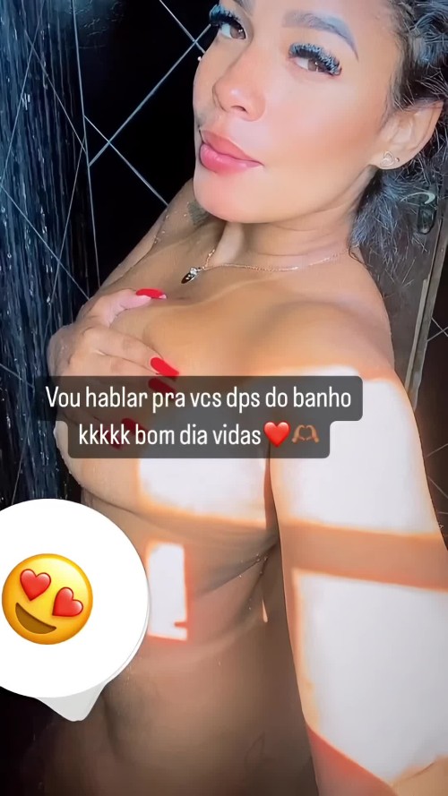 Lari971482eaea9f474b.mp4