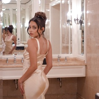 Lea-Martinez-Slayeas-R026