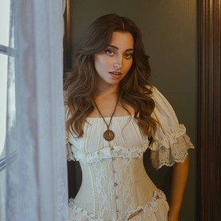 Lea-Martinez-Slayeas-R029