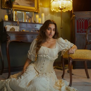 Lea-Martinez-Slayeas-R030