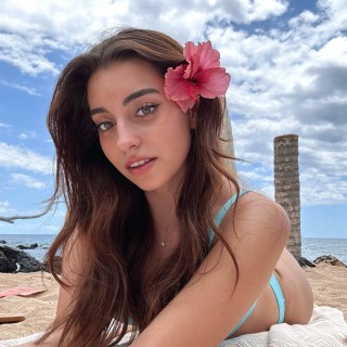 Lea-Martinez-Slayeas-R031