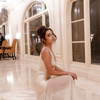 Lea-Martinez-Slayeas-R034