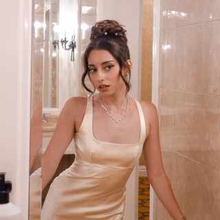 Lea-Martinez-Slayeas-R035